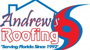 Andrews Roofing