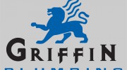 Griffin Plumbing