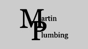 Martin Plumbing