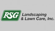 RSG Landscaping