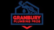 Granbury Plumbing Pros