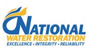 National Water Restoration