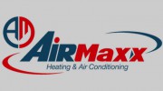 Airmaxx Heating & AC