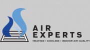 Air Experts