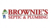 Brownies Plumbing