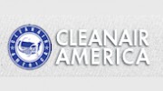 CleanAir America