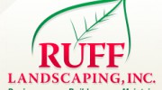 Ruff Landscaping