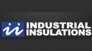 Industrial Insulation