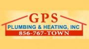 GPS Plumbing