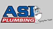 ASI Plumbing