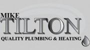 Mike Tilton Plumbing & Heating