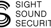 Sight Sound & Security