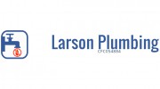 Larson Plumbing