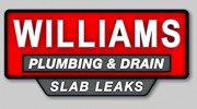 Williams Plumbing & Drain Service