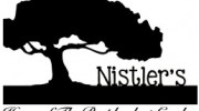 Nistler's Landscape