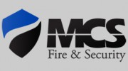 MCS Fire & Security