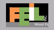 Feil Wood Flooring