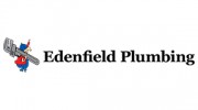 Edenfield Plumbing