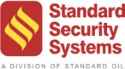 Standard Security Systems