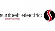 Sunbelt Electric