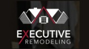 Executive Remodeling