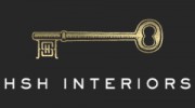 HSH Interiors