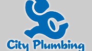 City Plumbing