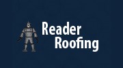 Reader Roofing