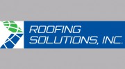 Roof Solutions