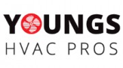 Youngs HVAC Pros