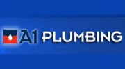 A-1 Plumbing