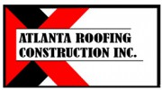 Atlanta Roofing Contractors