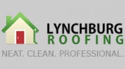 Lynchburg Roofing