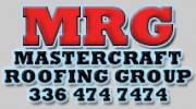 Mastercraft Roofing Group