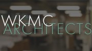 WKMC Architects