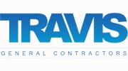 Travis General Contractors