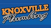 Knoxville Plumbing & Drain Cleaning