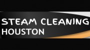 Steam Cleaning Houston