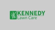 Kennedy Lawn Care