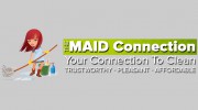 The Maid Connection