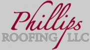 Phillips Roofing