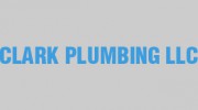 Clark Plumbing