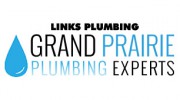 Grand Prairie Plumbing Experts