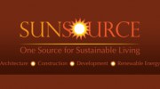 SunSource