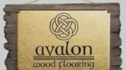 Avalon Wood Flooring