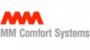 MM Comfort Systems