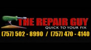 The Repair Guy