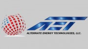 Alternate Energy Technologies