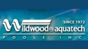 Wildwood Aquatech Pools