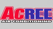 Acree Air Conditioning